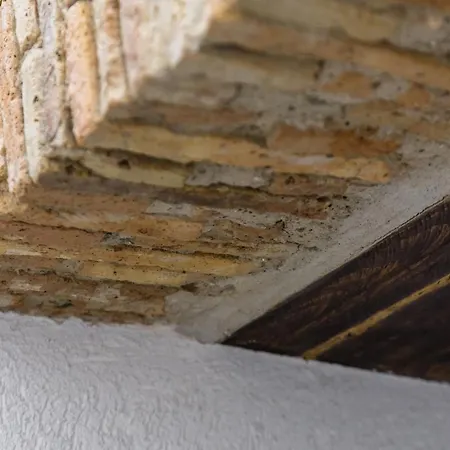 Palazzo Mormando - Industrial Διαμέρισμα