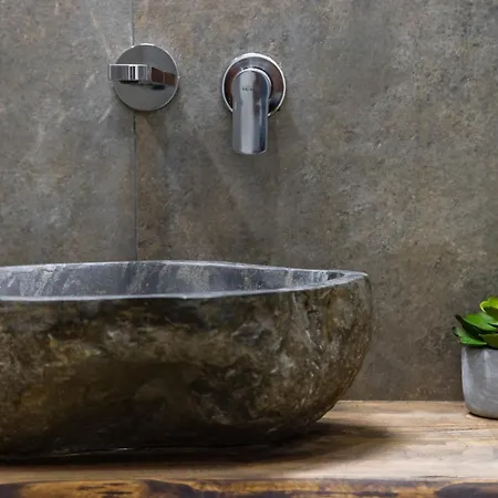 Palazzo Mormando - Industrial Διαμέρισμα *